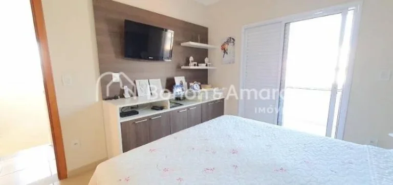 Imagem Seu novo lar te espera no Villagio Di Napoli!

Esta casa é a combinação entre conforto, sofistica...