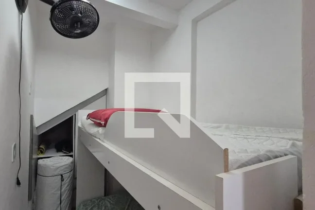 Imagem Apartamento à Venda - Recreio, 2 Quartos, 90 m2