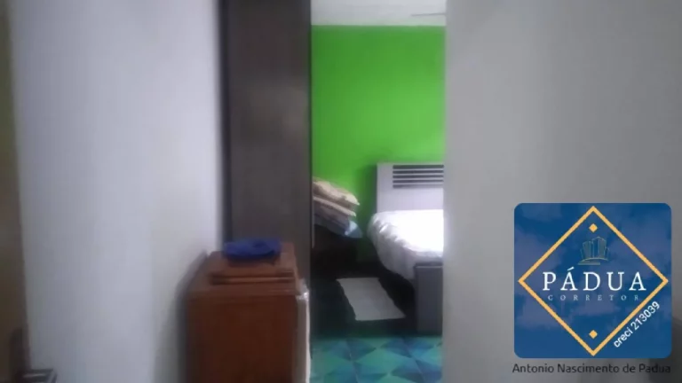 Imagem VENDA CASA PRAIA GRANDE