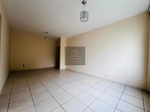 Imagem Apartamento à venda, 78 m² por R$ 540.000,00 - Aclimação - São Paulo/SP