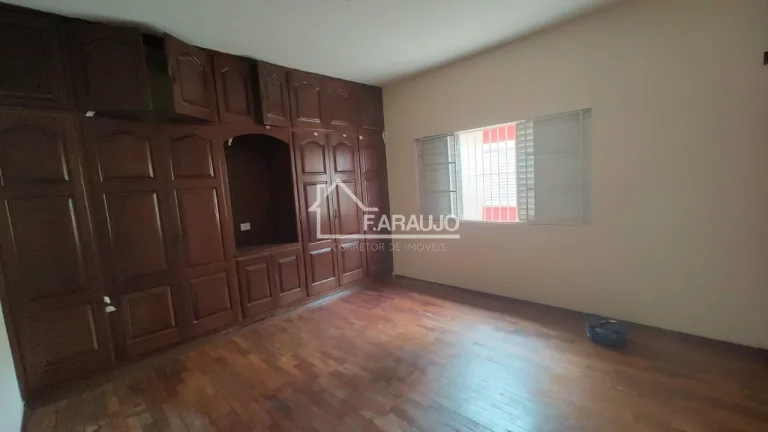Imagem Casa para venda em Sorocaba-SP!
