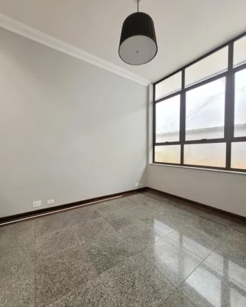Imagem Linda Casa JD Guedala FL64