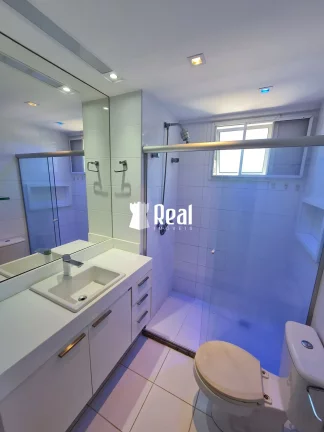 Imagem Oportunidade no Art Residence: Apartamento 116m² com 3 Quartos à Venda