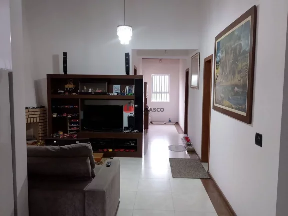 Imagem Casa à venda, Dos Finco, São Bernardo do Campo