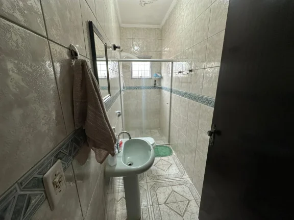 Imagem IMÓVEL À VENDA NO RESIDENCIAL ROSAS DE OURO