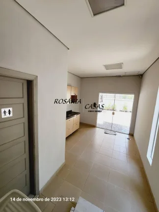 Imagem RUA ITAPICURUI PERDIZES !
