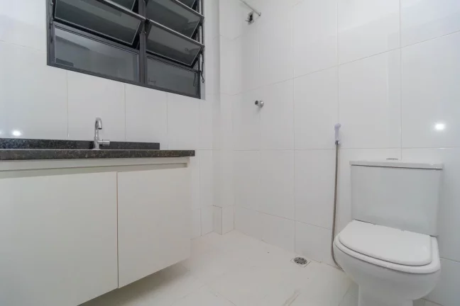 Imagem Sala 36m² no Centro