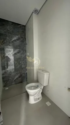 Imagem APARTAMENTO A VENDA COMO VISTA PRO MAR NA PRAIA DO PEREQUE-AÇÚ EM UBATUBA-SP
