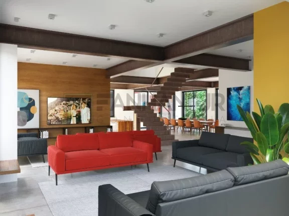 Imagem Luxuosa casa em obras de 5 quartos no Jardim Paulista, São Paulo-SP: 5 suites, 4 salas, 8 banheiros, 5 vagas e 750m² de área.
