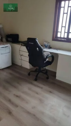 Imagem Sobrado com 3 dormitórios à venda, 175 m² por R$ 1.199.000,00 - Jardim São Judas Tadeu - Guarulhos/SP