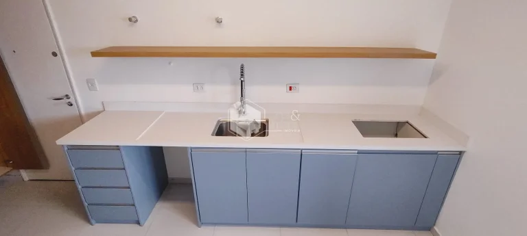 Imagem COBERTURA / PENTHOUSE À VENDA, COM 204M² PISO LAMINADO COM AMPLA SACADA, ARMARIO NA COZINHA, 3 VAGAS DE GARAGEM - OPORTUNIDADE NO MANDAQUI.