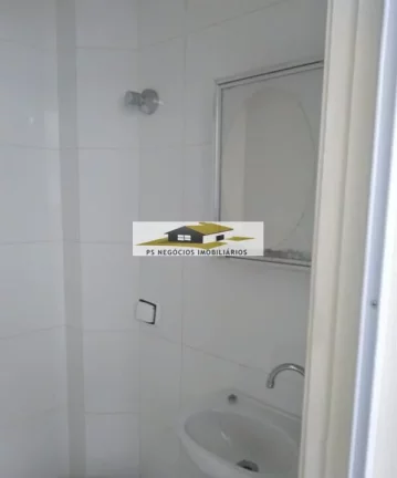 Imagem Apartamento para venda no Ipiranga
