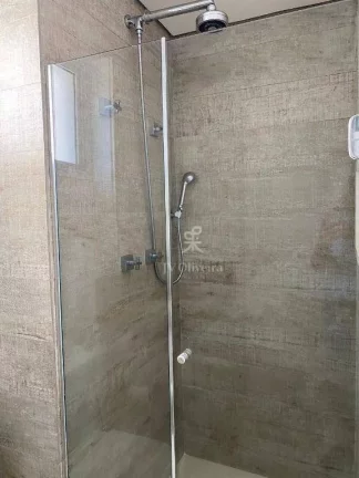 Imagem Apartamento à venda, 80 m² com 2 dormitórios, 2 banheiros, 2 vagas - Vila Nova Conceição - São Paulo/SP