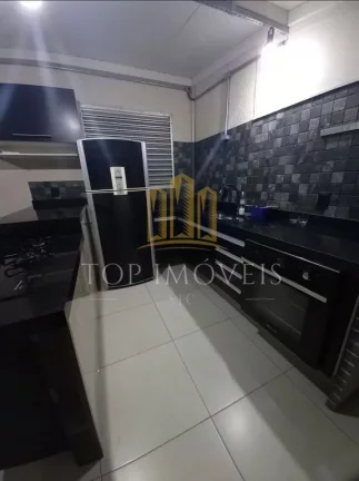 Imagem A cobertura dos seus sonhos na Vila Ema! Se você procura exclusividade, conforto e sofisticação, acaba de encontrar: uma cobertura duplex no Spazio Campo di Provence, simplesmente deslumbrante!