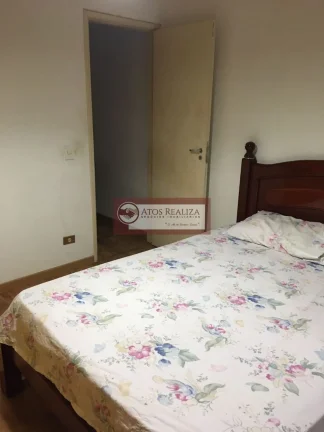 Imagem Oportunidade, Vendo Sobrado 385 Mil Aceita Financiamento