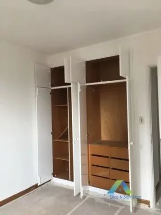 Imagem Apartamento 80 m² no Ipiranga pronto para morar.