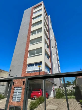 Imagem Reserva Motta
