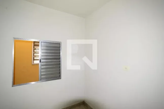 Imagem Casa à Venda - Vila Mariana, 2 Quartos, 110 m2