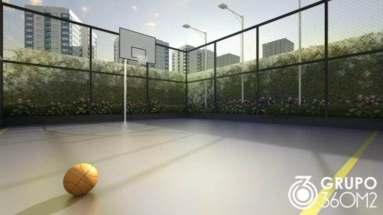 Imagem Apartamento Duplex para Venda em Santo André / SP no bairro Jardim