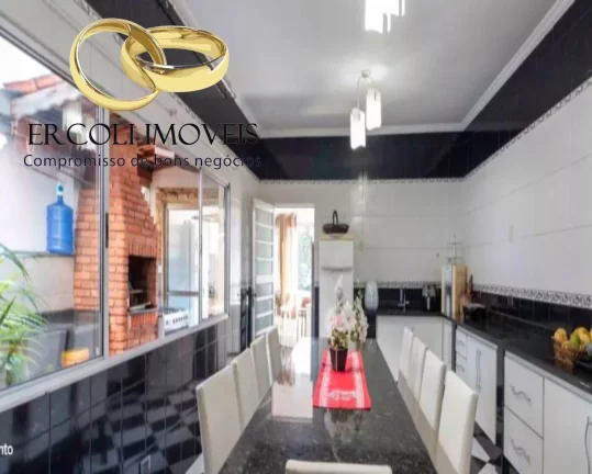 Imagem CASA RESIDENCIAL em SÃO PAULO - SP, PENHA - VILA MARIETA