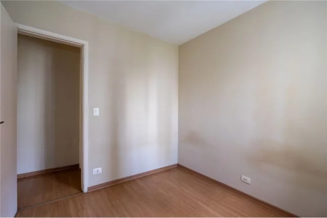 Imagem APARTAMENTO RESIDENCIAL em São Paulo - SP, Santana