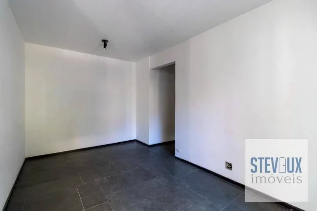 Imagem Apartamento com 2 dormitórios a venda em Moema Pássaros