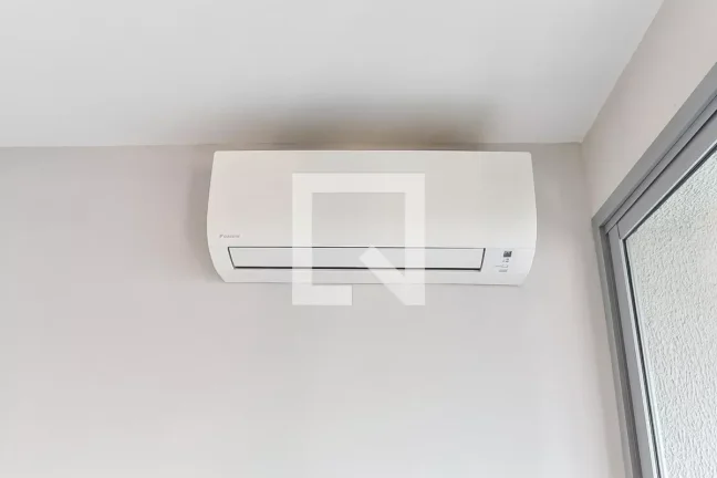 Imagem Apartamento à Venda - Ipiranga, 2 Quartos, 75 m2