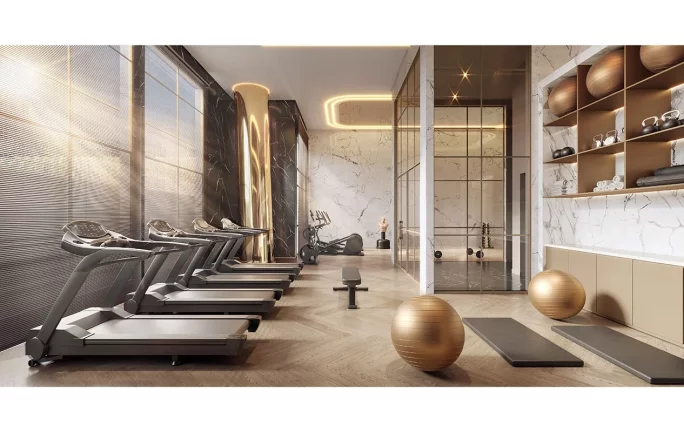 Imagem Cobertura Duplex para Venda em São Paulo, Jardim Vila Mariana, 4 dormitórios, 4 suítes, 6 banheiros, 4 vagas