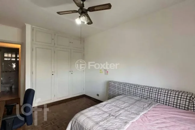 Imagem Apartamento Pinheiros - 98M², 2 Dorms, 1 Vaga, Lazer Completo.