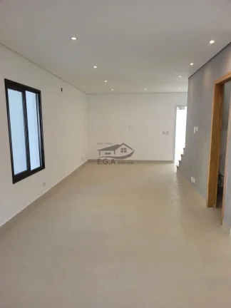 Imagem CASA NA PRAIA DE BOIÇUCANGA