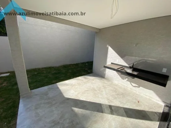 Imagem Sobrado em Condomínio  Última Unidade Jardim Morumbi