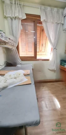 Imagem Apartamento para venda, 2 quarto(s), Centro Histórico, Porto Alegre/RS
