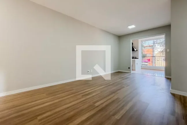Imagem Apartamento à Venda - Ipiranga, 3 Quartos, 76 m2