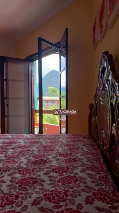 Imagem Casa à venda, 330 m² por R$ 1.450.000,00 - Morada da Praia - Bertioga/SP