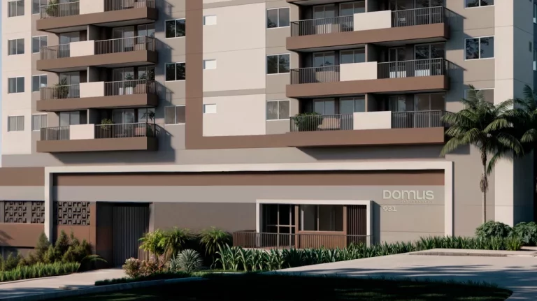 Imagem APARTAMENTO RESIDENCIAL em São Paulo - SP, Saúde