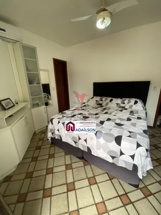 Imagem LINDA COBERTURA NA PRAIA NORTE DA ILHA SC, CONJUNTO RESIDENCIAL ESTRELA DO MAR