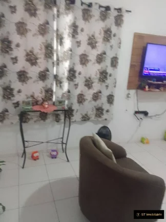 Imagem Excelente Oportunidade de Apartamento em Mairiporã