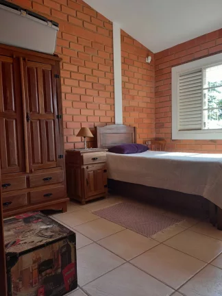 Imagem Casa à venda no bairro Centro - Pardinho/SP