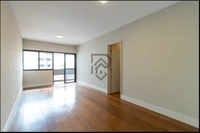 Imagem Apartamento proximo metrô pronto para morar