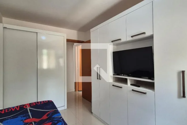 Imagem Apartamento à Venda - Recreio, 2 Quartos, 132 m2