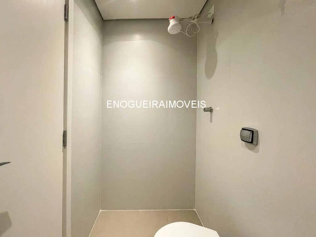 Imagem APARTAMENTO RESIDENCIAL em SÃO PAULO - SP, PERDIZES