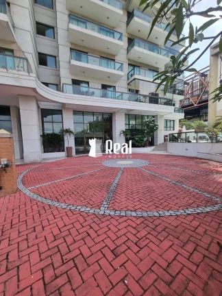 Imagem Locação Bela Vista Long Stays