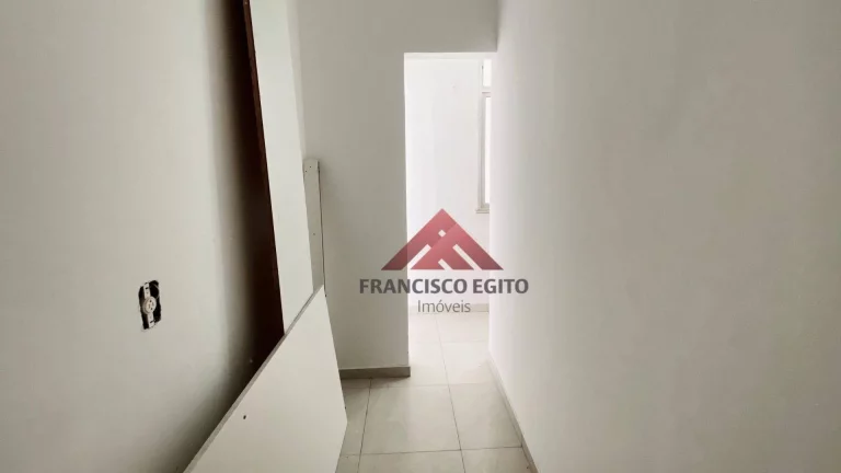 Imagem Sala para alugar - Centro - Niterói/RJ