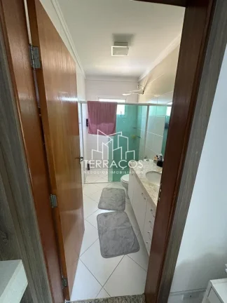 Imagem CASA EM CONDOMÍNIO COM MOVEIS PLANEJADOS E COM VISTA PARA "PEDRA GRANDE" EM ATIBAIA.