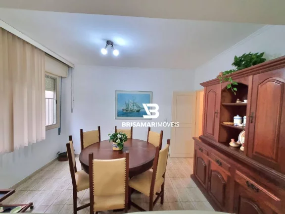 Imagem PITANGUEIRAS- UMA QUADRA DA PRAIA , LOCALIZAÇÃO ESPETACULAR , GARAGEM NO PRÉDIO .