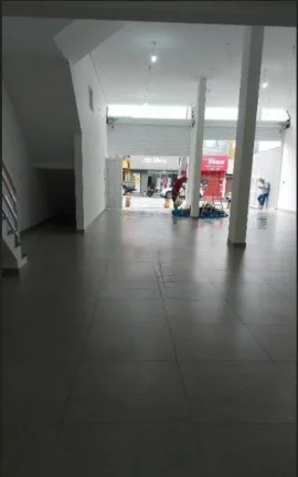 Imagem Um anúncio que desperta interesse ao ler