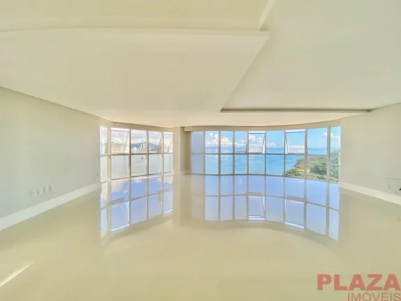 Imagem Ibiza Towers | Torre Sul | Frente Mar