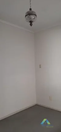 Imagem Casa com 2 dormitórios à venda, 210 m² por R$ 489.000,00 - Vila das Mercês - São Paulo/SP
