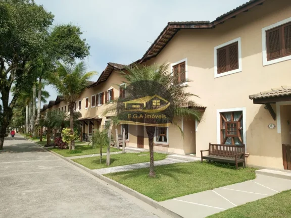 Imagem CASA NA PRAIA DE JUQUEY