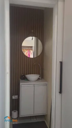 Imagem Ponto à venda, 19 m² por R$ 78.000,00 - Osasco - São Paulo/SP
